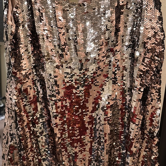 Tracy Reese - Picture 2 of 2